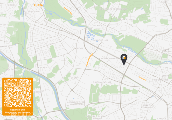 440355-Vorschaubild2