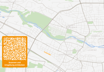 440355-Vorschaubild3