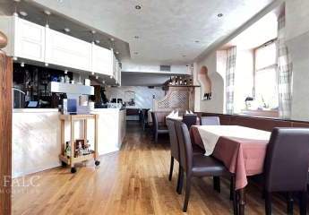 435414-Vorschaubild4