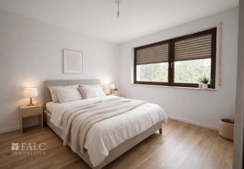 479557-Vorschaubild2