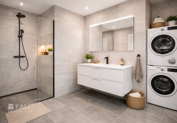 479557-Vorschaubild3