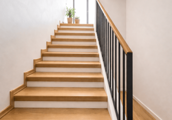 479557-Vorschaubild4