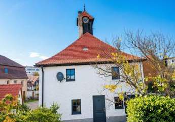 458008-Vorschaubild4