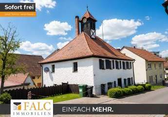 458008-Vorschaubild3