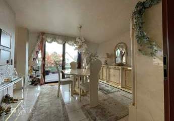 406600-Vorschaubild2