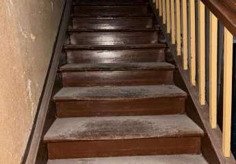 406597-Vorschaubild3