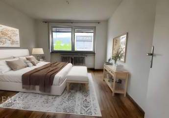 457103-Vorschaubild4