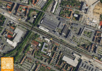 470097-Vorschaubild3