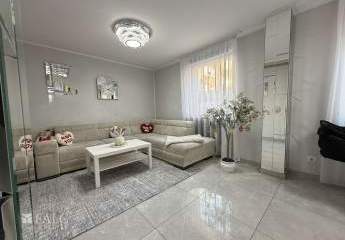 475750-Vorschaubild3