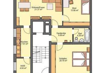 475750-Vorschaubild2