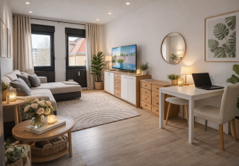 473267-Vorschaubild2