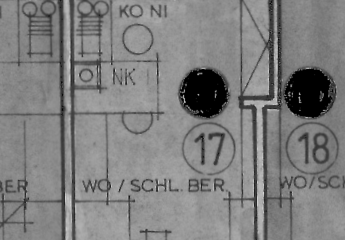 473267-Vorschaubild3