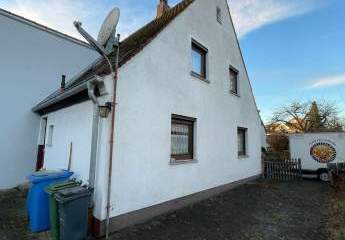 478816-Vorschaubild4