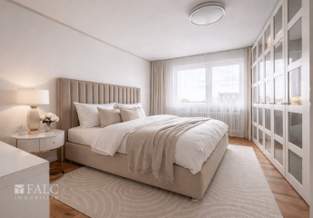 451253-Vorschaubild2