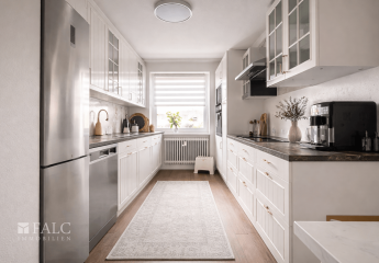 451253-Vorschaubild3