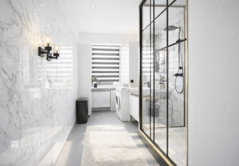 451253-Vorschaubild4