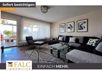 „Durchatmen. Ankommen. Zuhause – seltene Chance in Schnaittach“