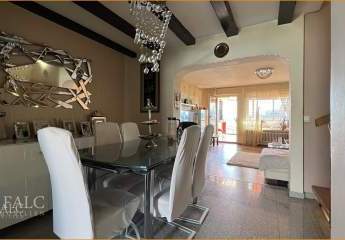 483751-Vorschaubild2