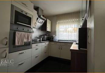 483751-Vorschaubild3