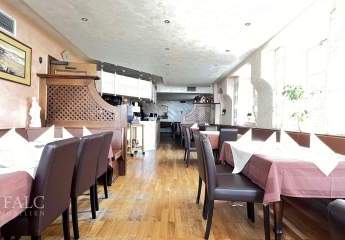 435414-Vorschaubild2