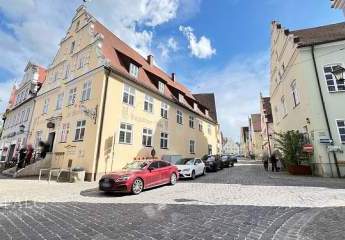 435414-Vorschaubild3