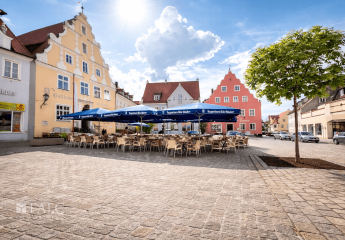 435414-Vorschaubild4