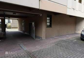 483904-Vorschaubild2