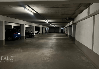 431489-Vorschaubild3
