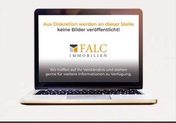 Exklusives Anwesen mit Villa & separatem Gäste-/Businesshaus auf großem Grundstück im Großraum Nürnberg