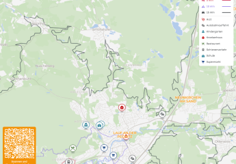 484209-Vorschaubild2