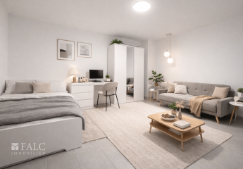 477600-Vorschaubild2