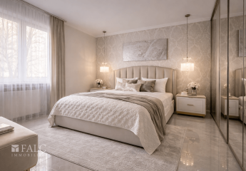 484211-Vorschaubild2