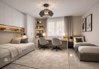 484211-Vorschaubild4