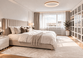 457103-Vorschaubild3