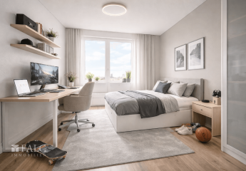 457103-Vorschaubild4