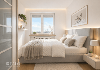 486240-Vorschaubild3