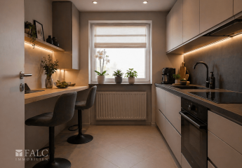 486240-Vorschaubild4