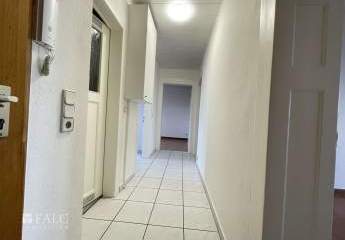 489952-Vorschaubild2