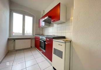 489952-Vorschaubild3
