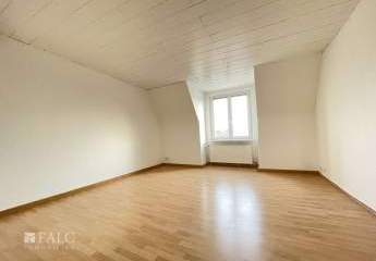 489952-Vorschaubild4