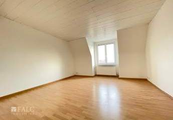 489952-Vorschaubild4