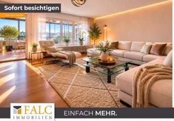„Durchatmen. Ankommen. Zuhause – seltene Chance in Schnaittach“