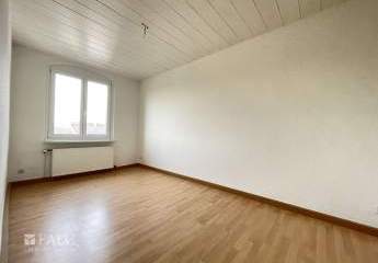 489952-Vorschaubild3