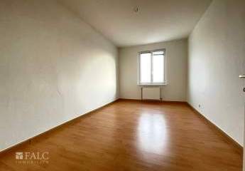 489952-Vorschaubild4