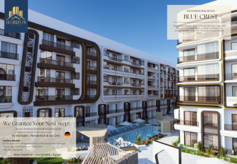 467023-Vorschaubild4