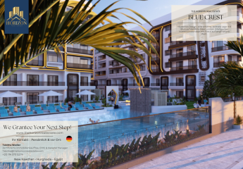 467027-Vorschaubild4