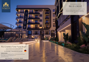 467027-Vorschaubild2