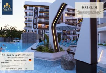 467034-Vorschaubild4