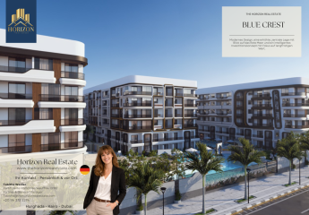 478319-Vorschaubild2