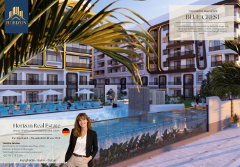 478319-Vorschaubild3